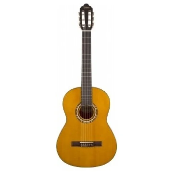 Valencia VC203 3/4 Klasik Gitar - Görsel 2