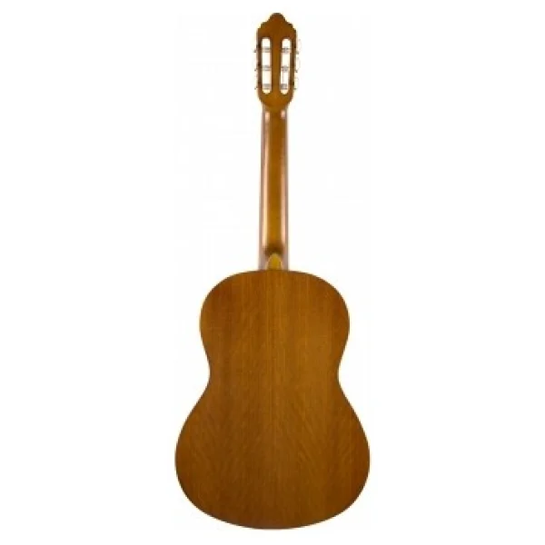 Valencia VC203 3/4 Klasik Gitar - Görsel 4