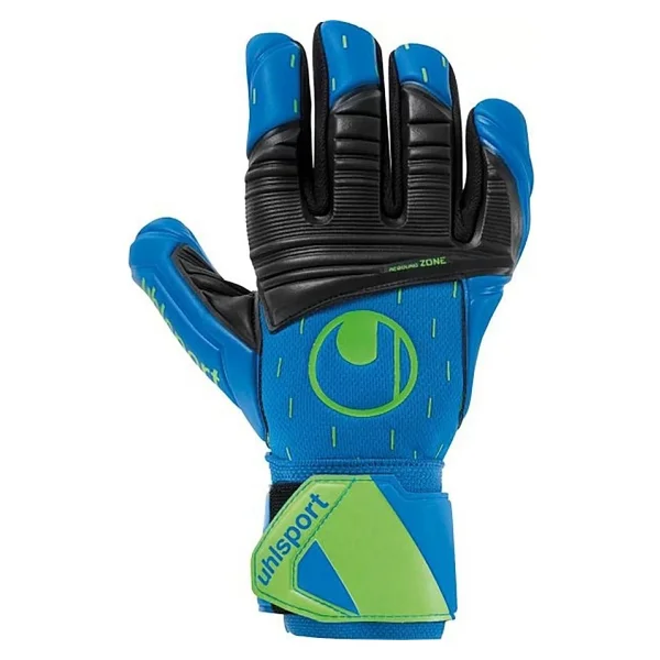 Uhlsport Aquasoft Hn Kaleci Eldiveni - Görsel 8