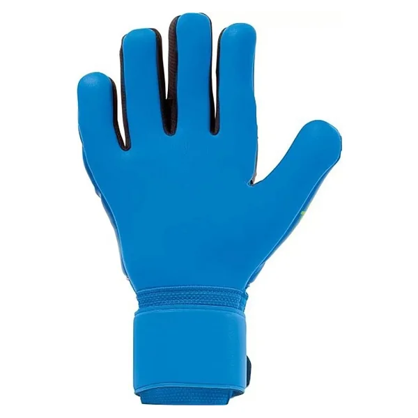Uhlsport Aquasoft Hn Kaleci Eldiveni - Görsel 2