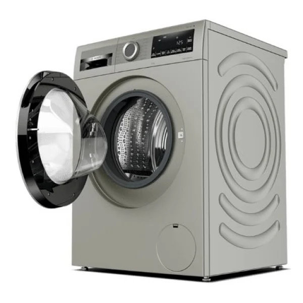 Bosch WGA2520XTR 1200 Devir 10 kg Çamaşır Makinesi - Görsel 2
