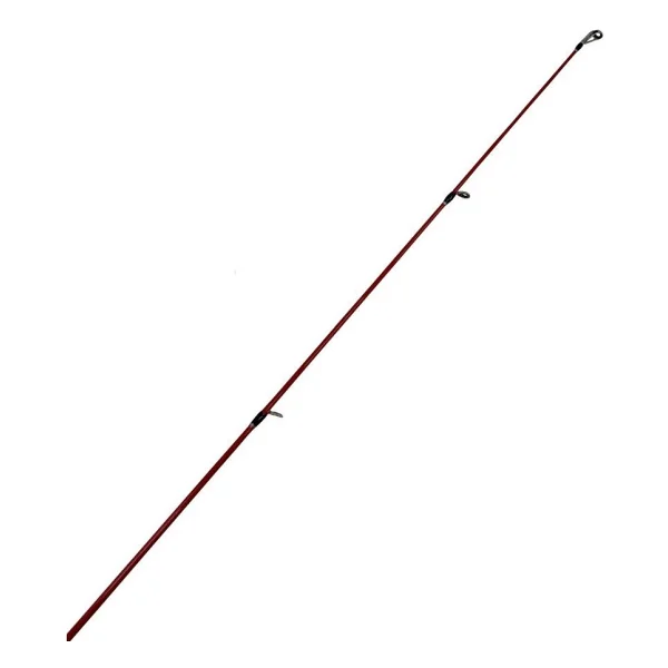 Okuma Red Spin 279 cm 10-40 gr 2 Parçalı Spin Kamış - Görsel 4