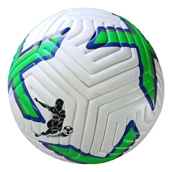 Avessa BSF-022 5 Numara Futbol Topu - Görsel 4