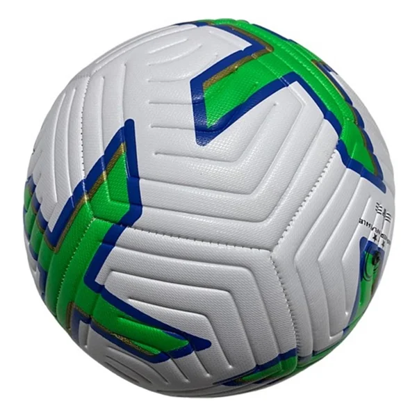 Avessa BSF-022 5 Numara Futbol Topu - Görsel 2