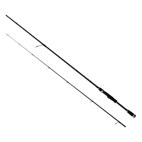 Captain 1442 Nemo 225 cm 2-12 gr Atar 2 Parça LRF Kamış - Görsel 3