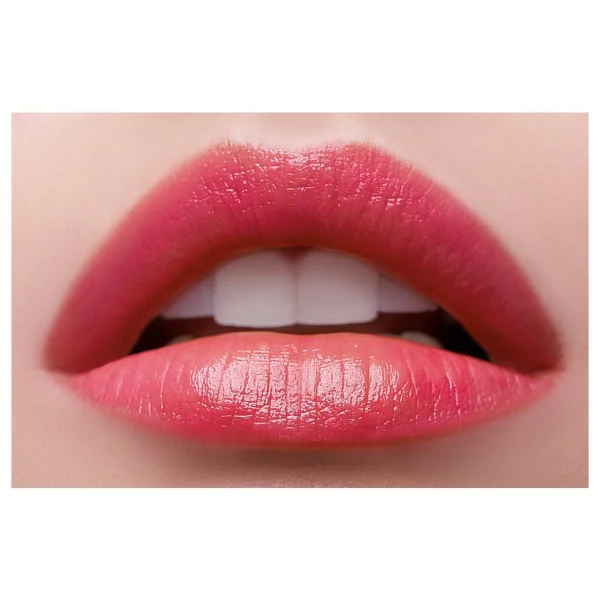 Faberlic Glam Team Keep Balm Balsam Ruj Kırmızı Kızılcık - Görsel 2