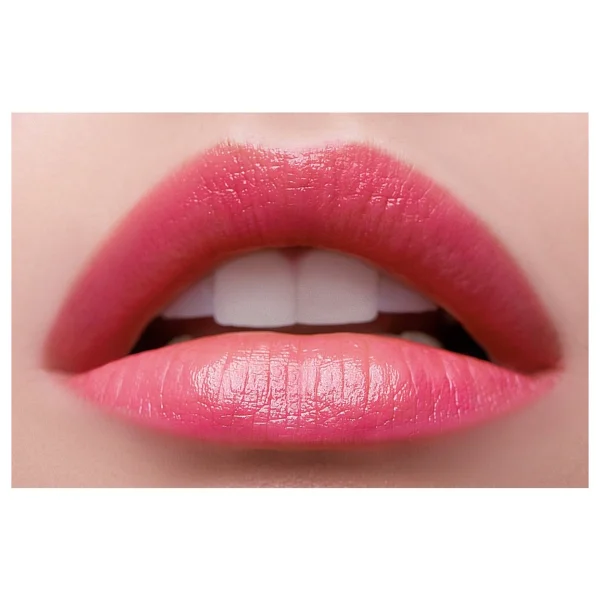Faberlic Glam Team Keep Balm Balsam Ruj Fuşya - Görsel 2