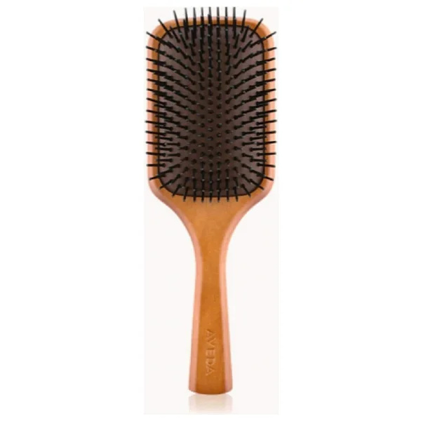 Aveda Wooden Paddle Brush Saç - 1 - Görsel 2