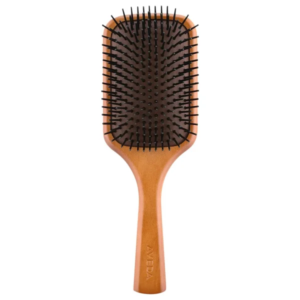 Aveda Wooden Paddle Brush - 1 - Görsel 2