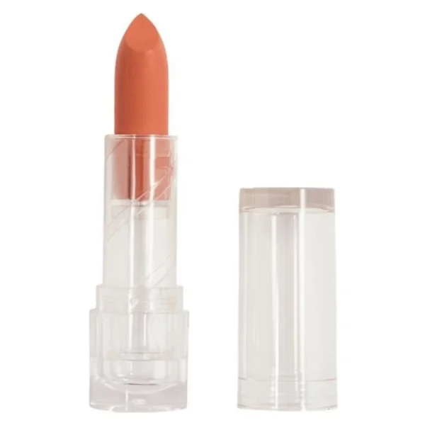 Revolution Relove By Revolution Baby Lipstick Believe - Görsel 5