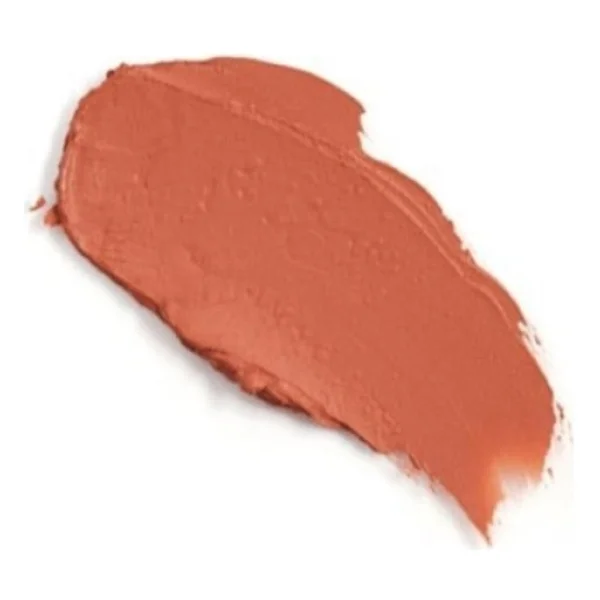 Revolution Relove By Revolution Baby Lipstick Believe - Görsel 2