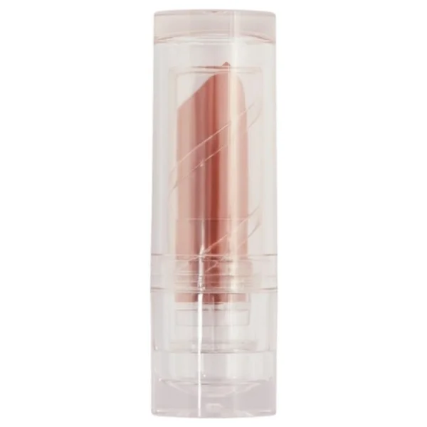 Revolution Relove By Revolution Baby Lipstick Believe - Görsel 3