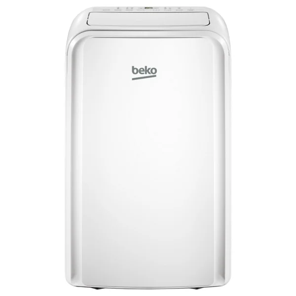 Beko 21220 P 12000 BTU Mobil Klima - Görsel 3