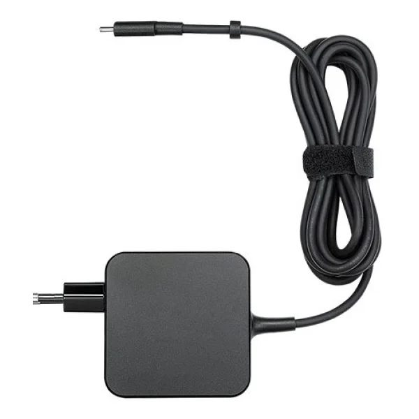 S-link SL-NBAC67 45 W Type-C Laptop Şarj Aleti - Görsel 2