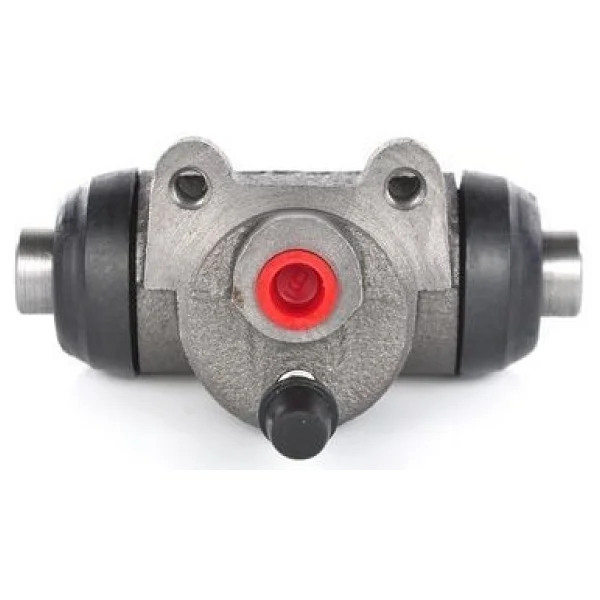 Bosch 0986475837 Fren Silindiri Arka - Görsel 2