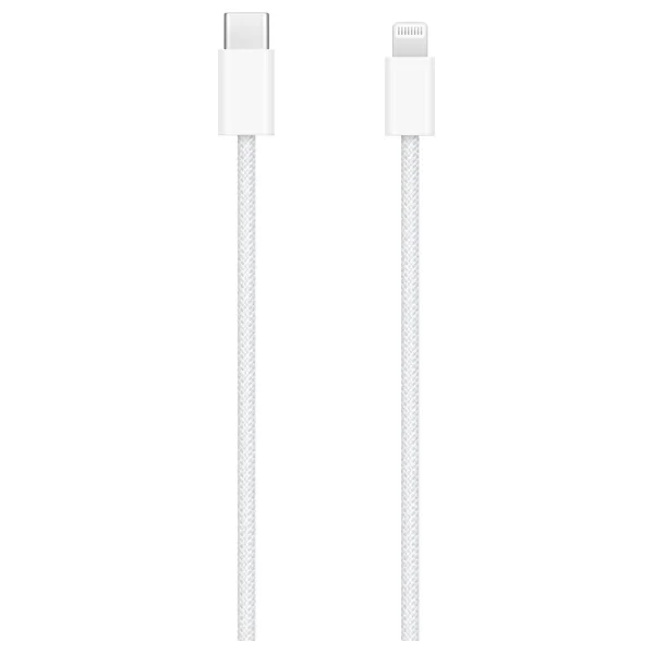 Apple Magic Keyboard Sayısal Tuş Takımlı MK2C3TQ/A Türkçe Q Kablosuz Klavye - Görsel 5