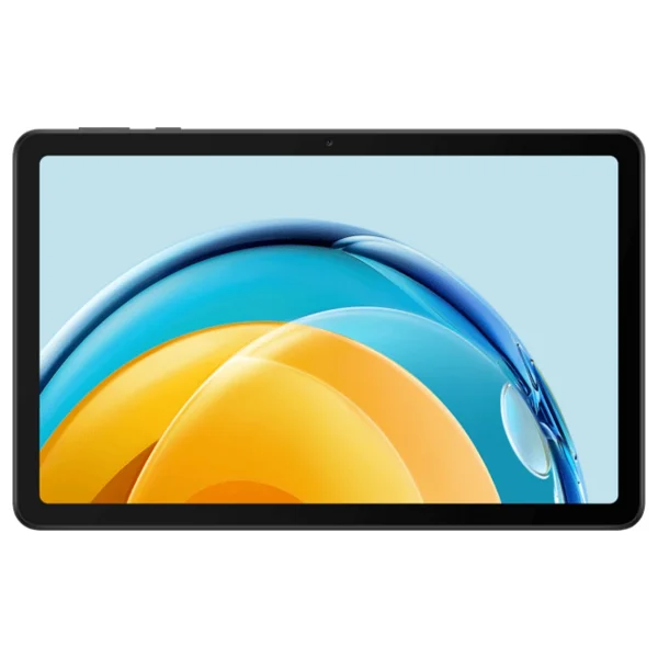 Huawei MatePad SE 128 GB 10.4" Tablet - Görsel 7