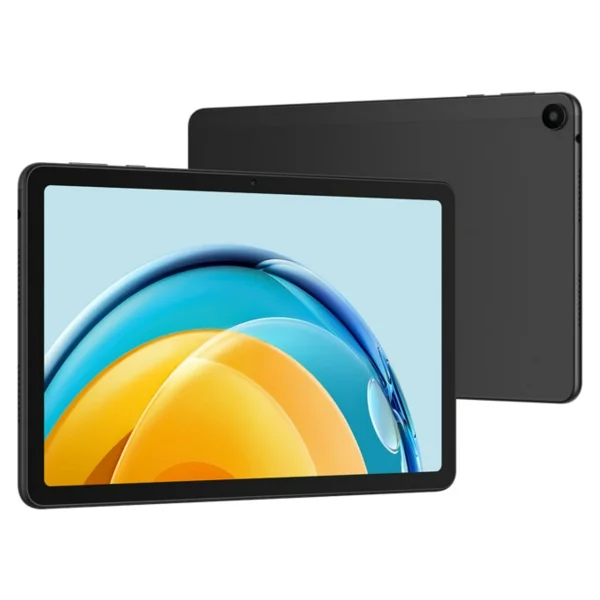 Huawei MatePad SE 128 GB 10.4" Tablet - Görsel 2