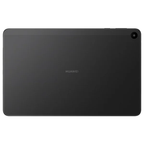 Huawei MatePad SE 128 GB 10.4" Tablet - Görsel 3