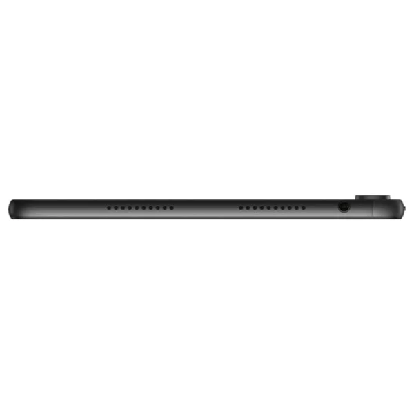 Huawei MatePad SE 128 GB 10.4" Tablet - Görsel 4