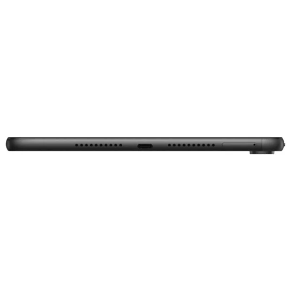 Huawei MatePad SE 128 GB 10.4" Tablet - Görsel 5