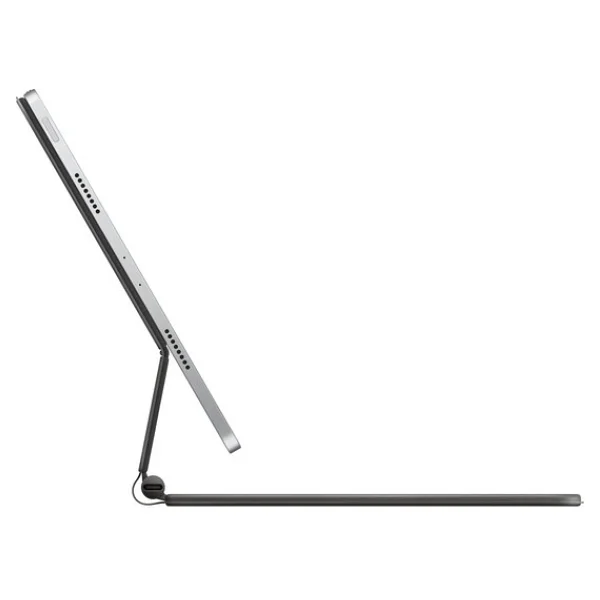 Apple iPad Pro Türkçe F MXQT2TU/A Tablet Klavyesi - Görsel 3