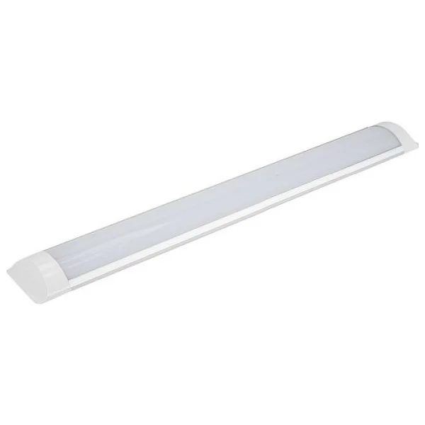 Cata CT-2475 40 W Beyaz Işık LED Bant Armatür - Görsel 2
