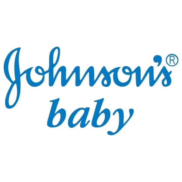 Johnson's Baby Sütlü Bebek Sabunu 100 gr 10 Adet - Görsel 5