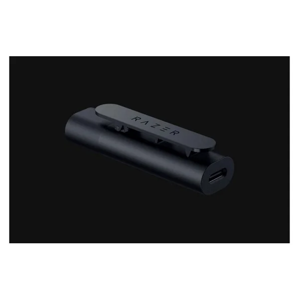 Razer Seiren BT Bluetooth Yaka Mikrofonu - Görsel 8