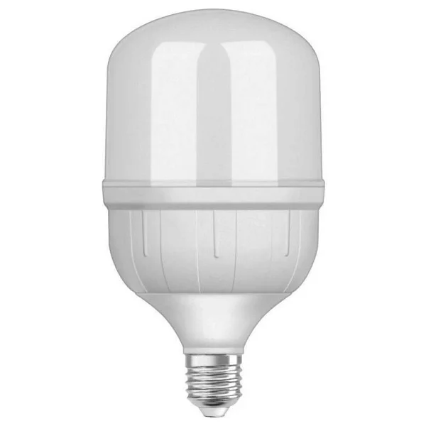 Osram Value Sarı Işık 36 W-182 W E27 LED Ampul - Görsel 3