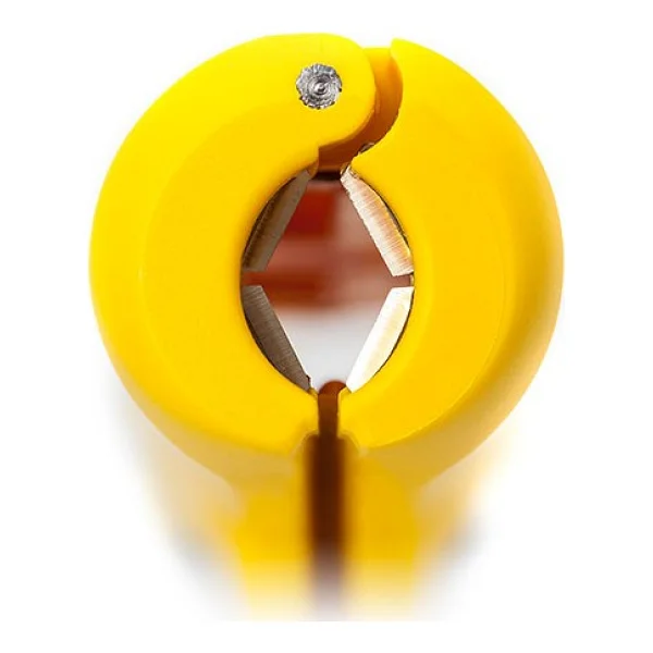 Jokari 30125 8 - 13 mm Kablo Soyucu - Görsel 4