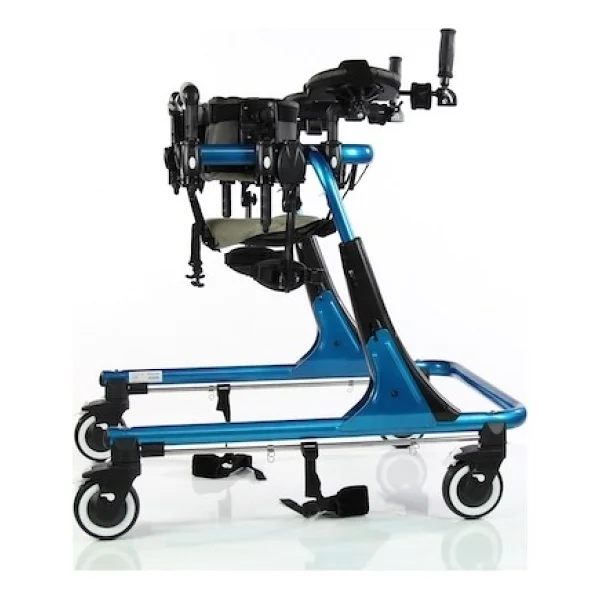 Wollex WG-W945 Pediatrik Walker - Görsel 10