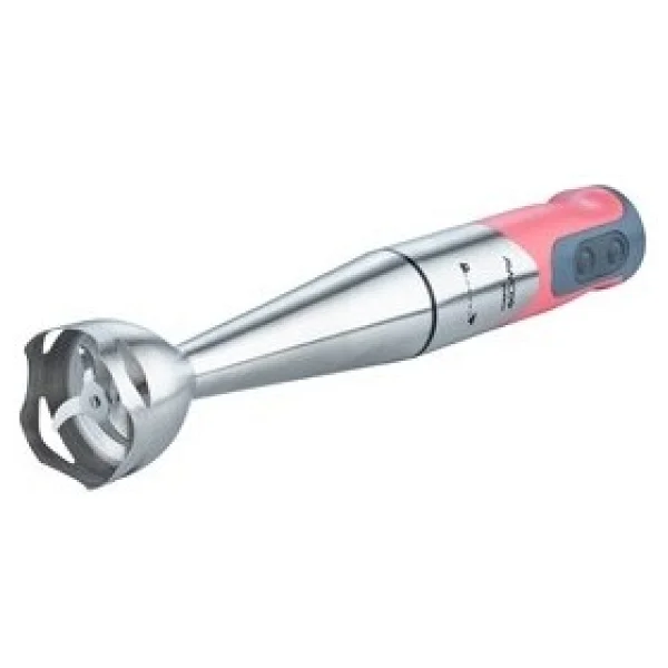 Awox Voltox 800 W Blender - Görsel 5