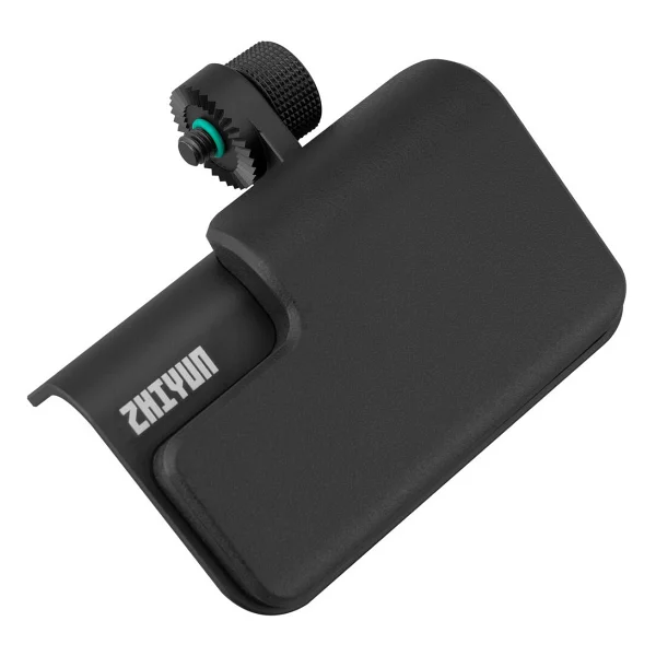 Zhiyun TransMount Wrist Rest Weebill 3 Bilek Desteği - Görsel 3