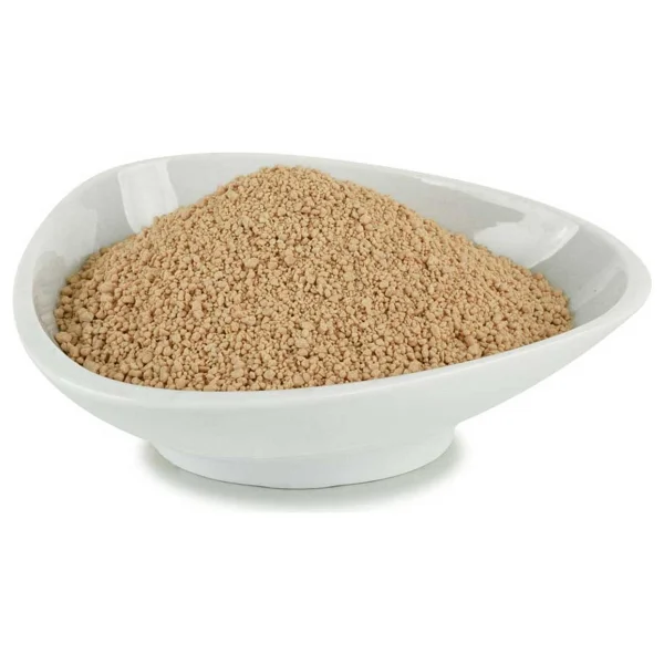 Kavlak 500 gr Ev Yapımı Tarhana - Görsel 3