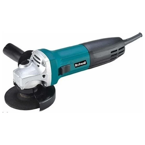 Rolwal RWL-5030 750 W Taşlama Makinesi - Görsel 2