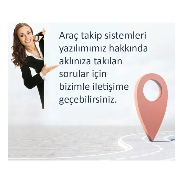Horizont Araç Takip Cihazı ve Sistemi - Görsel 4