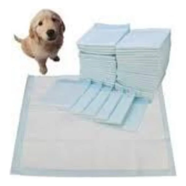 Onlyone Kedi Köpek Çiş Pedi 150 Adet - Görsel 2