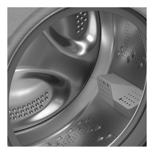 Beko CM 9120 BI 1200 Devir 9 Çamaşır Makinesi - Görsel 5