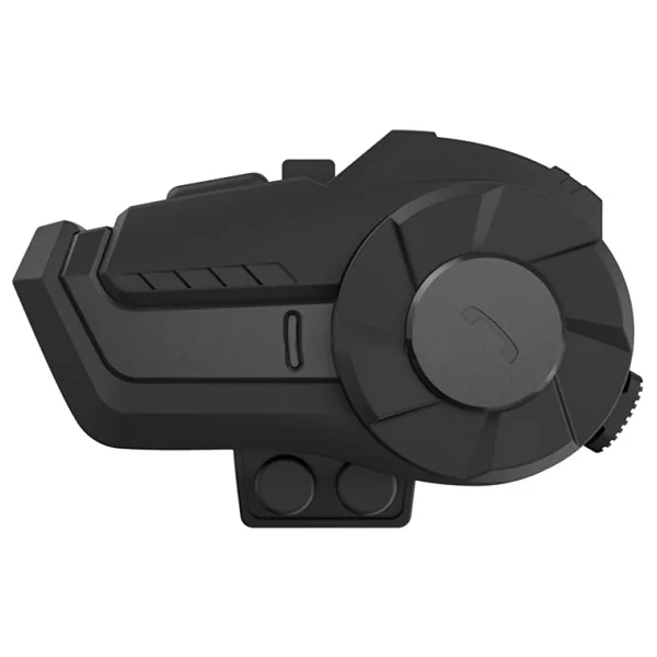Powermaster HY-1001 Bluetooth Intercom - Görsel 10