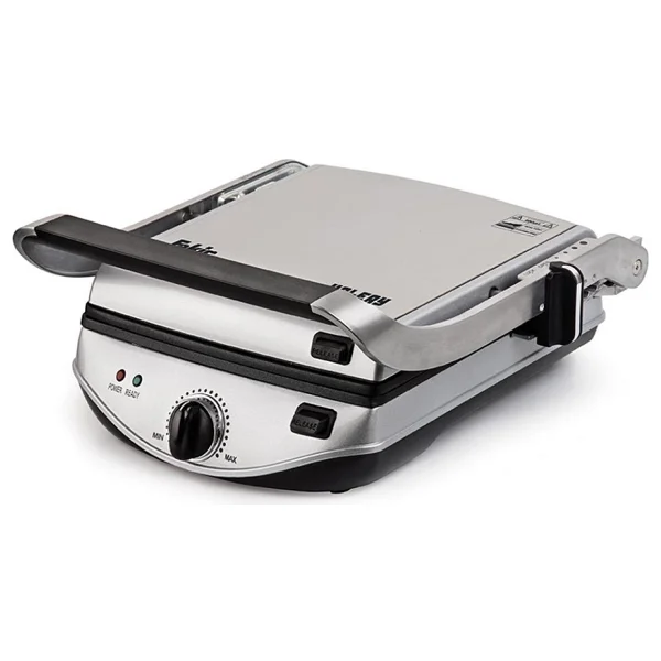 Fakir Valery Rosie 1800 W Tost Makinesi - Görsel 6