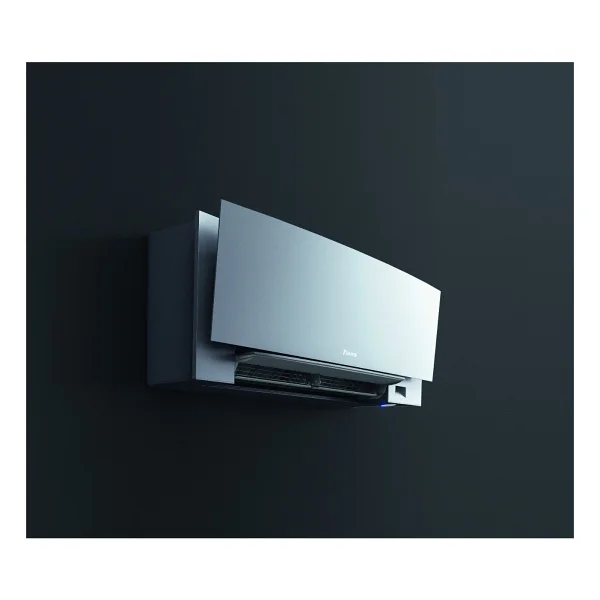 Daikin Emura FTXJ42AS A++ 14000 BTU Inverter Duvar Tipi Klima - Görsel 5
