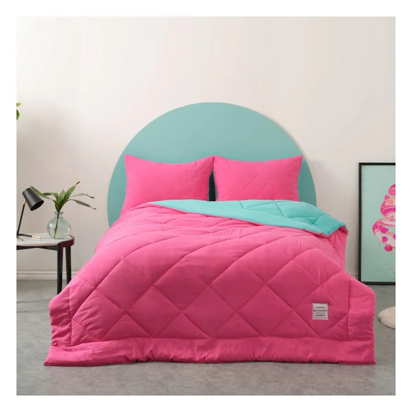 Karaca Home Smart Comfort Çift Kişilik - Görsel 9