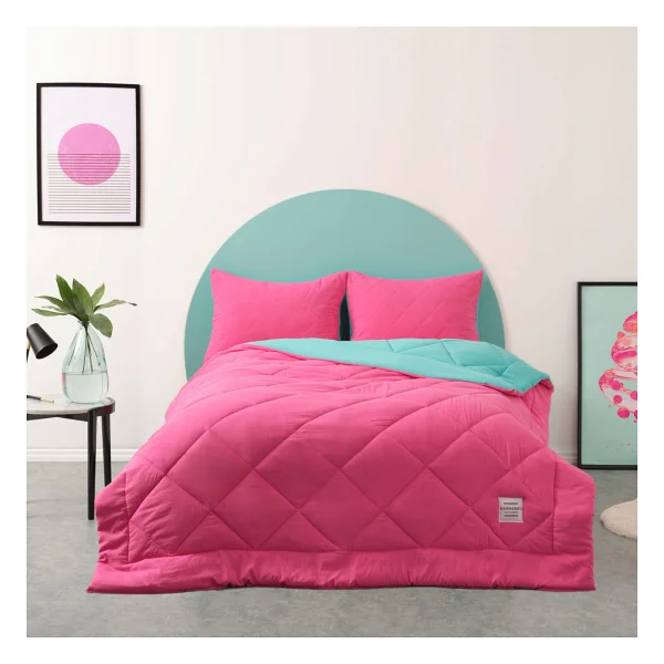 Karaca Home Smart Comfort Çift Kişilik - Görsel 2