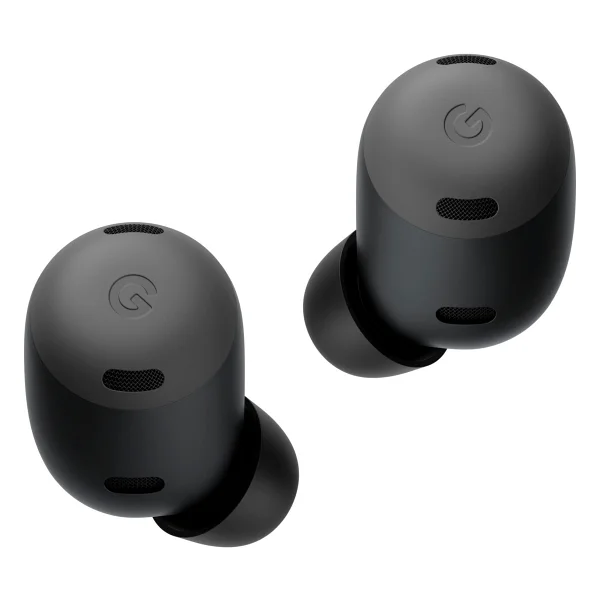 Google Pixel Buds Pro TWS Kulak İçi Bluetooth Kulaklık - Görsel 2