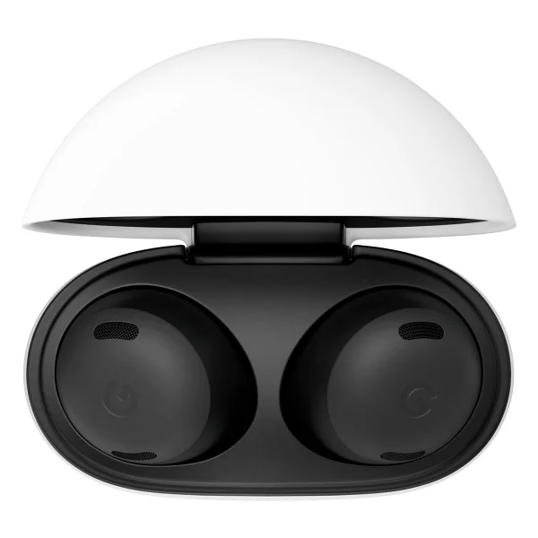 Google Pixel Buds Pro TWS Kulak İçi Bluetooth Kulaklık - Görsel 3