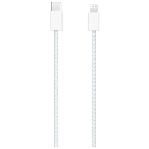 Apple Magic Keyboard MK2C3TU/A Türkçe F Kablosuz Klavye - Görsel 3