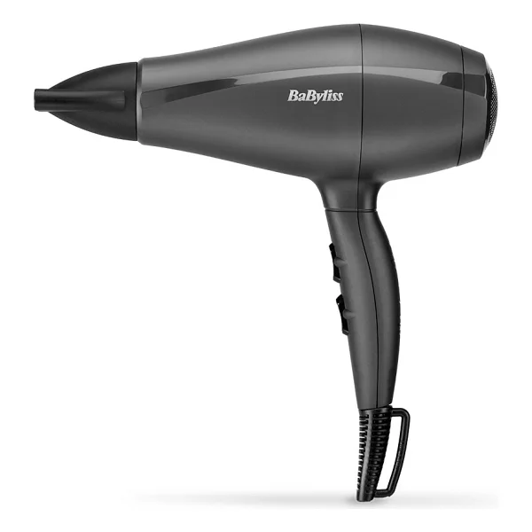Babyliss 5910E 2000 W Saç Kurutma Makinesi - Görsel 2