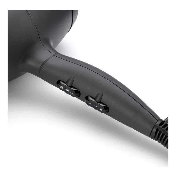 Babyliss 5910E 2000 W Saç Kurutma Makinesi - Görsel 5