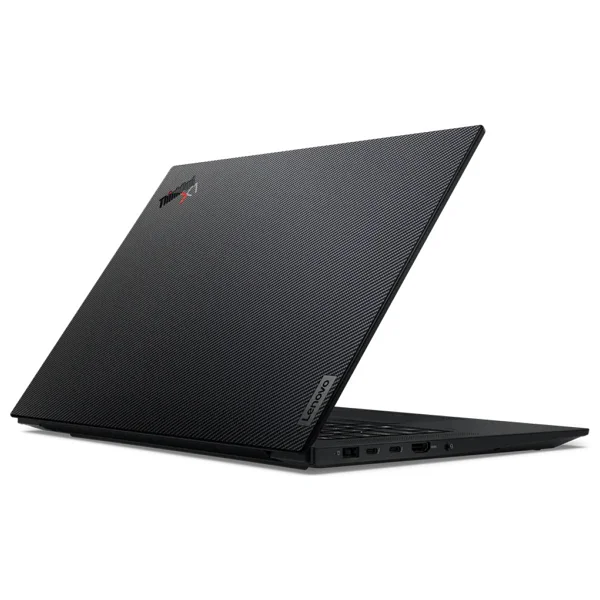 Lenovo Thinkpad X1 Carbon G10 Intel Core i7 1260P 16 GB 512 GB Freedos 14" FHD Taşınabilir Bilgisayar - Görsel 2